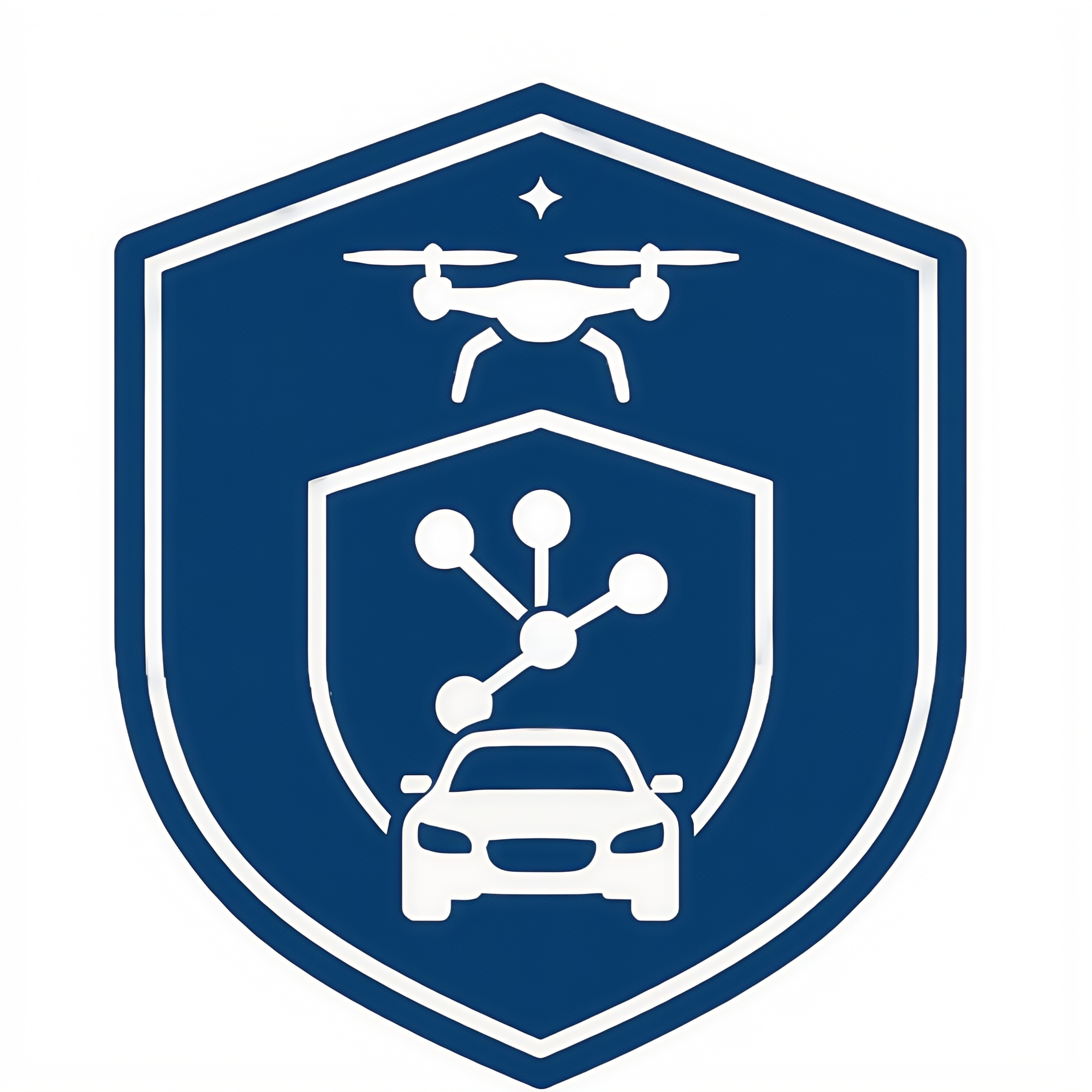 ASTAR Lab Logo